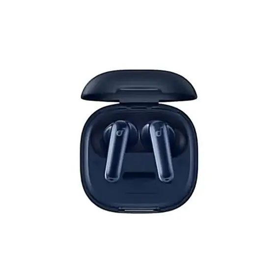 ايربودز بلوتوث