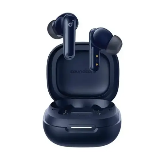 ايربودز انكر