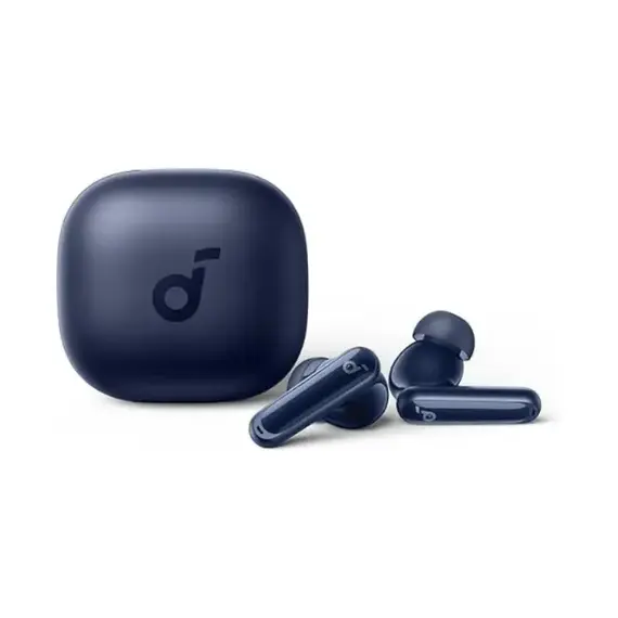 سماعة ساوند كور P40i