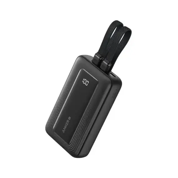 باور بانك محمول