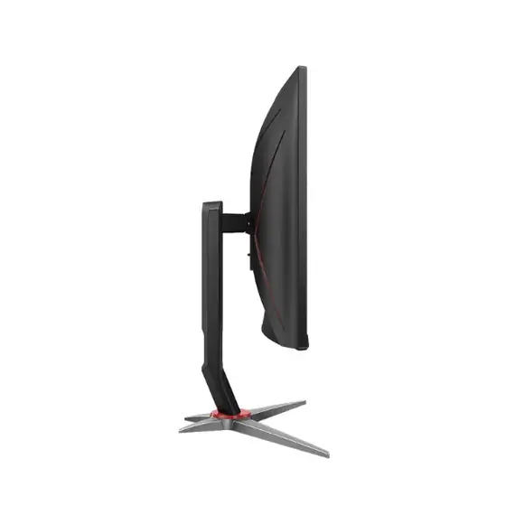 monitor for gaming