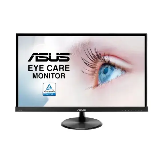 Asus VC279HE