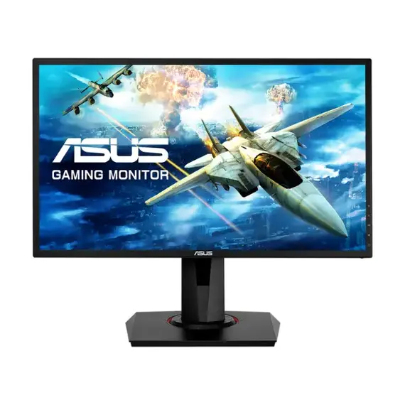 Asus VG248QG