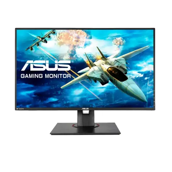 Asus VG278QF