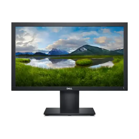 Dell E2020H