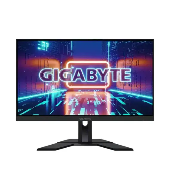 Gigabyte M27Q