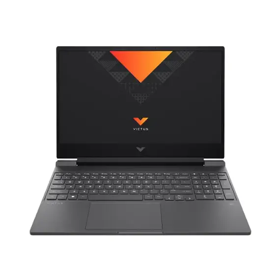 اتش بي فيكتوس 15-fa1034nia