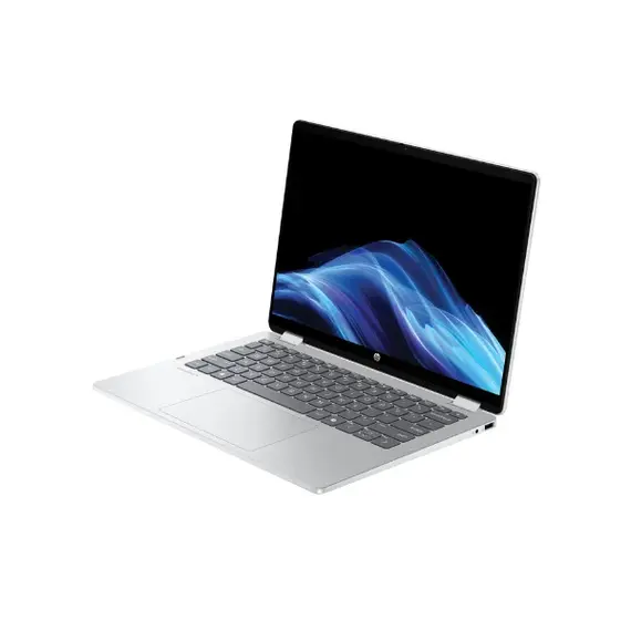 لابتوب 2 في 1