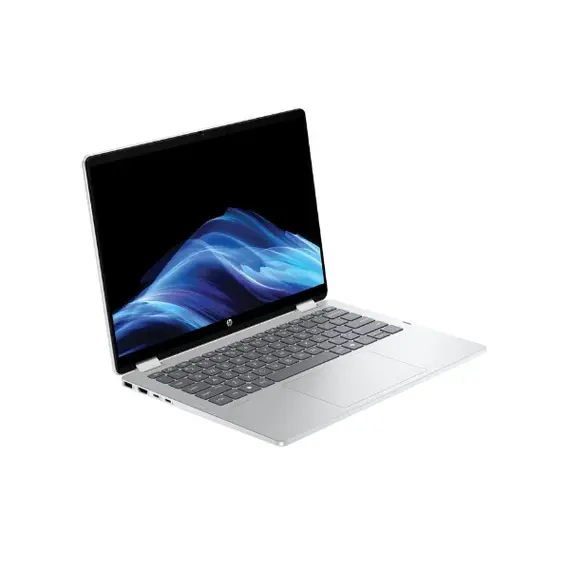 لابتوب اتش بي