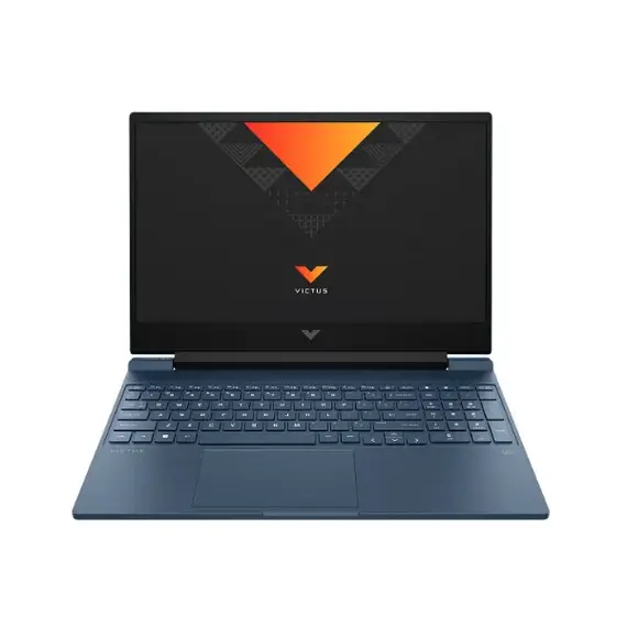 اتش بي فيكتوس 15-fa1033nia