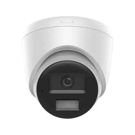 هيكفيجن DS-2CD1343G2-LIUF/SL