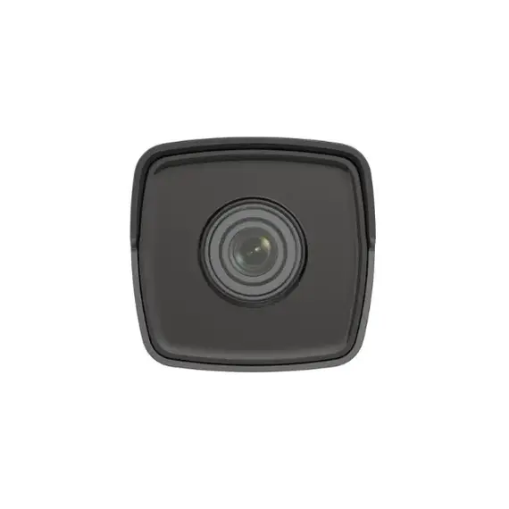 كاميرات هيك فيجن