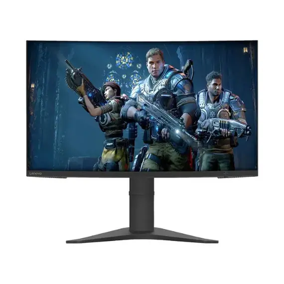 Lenovo G27C-10