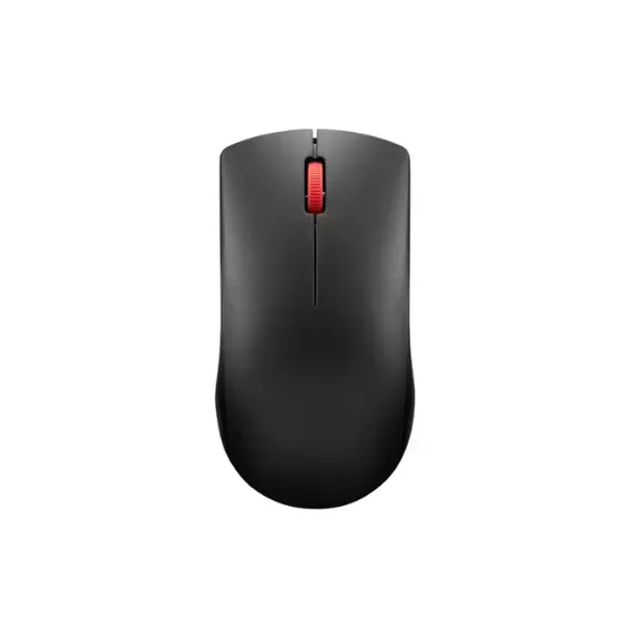 Lenovo 150 Wireless Mouse