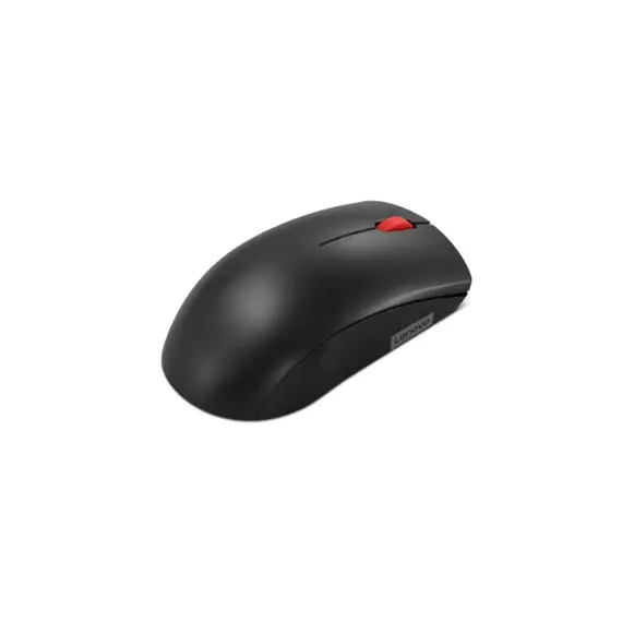 wireless mouse lenovo
