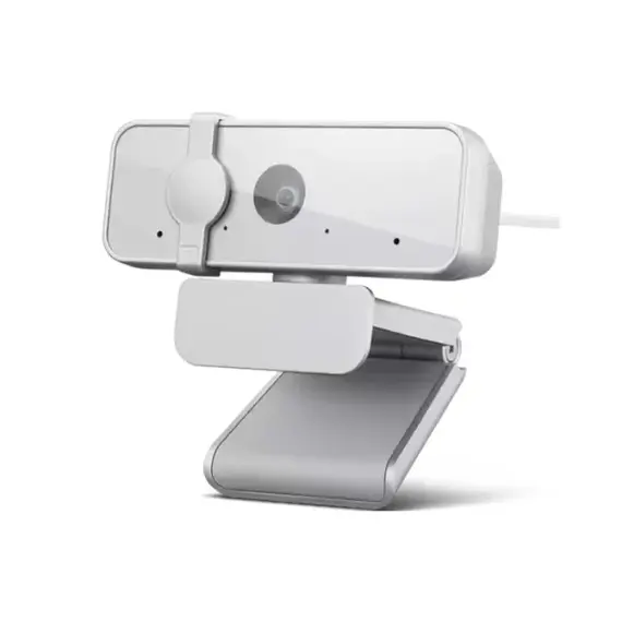 كاميرا ويب للكمبيوتر