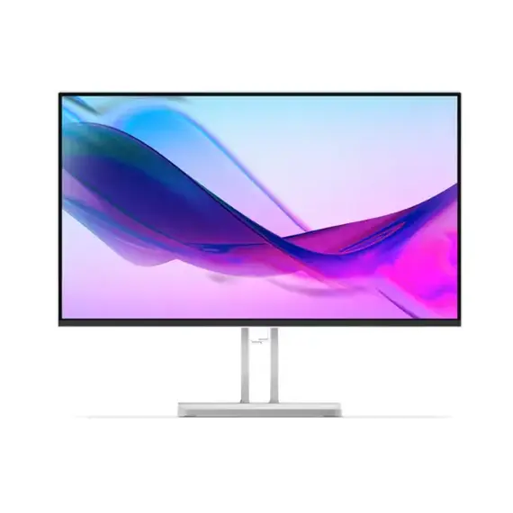 لينوفو L24i-4A