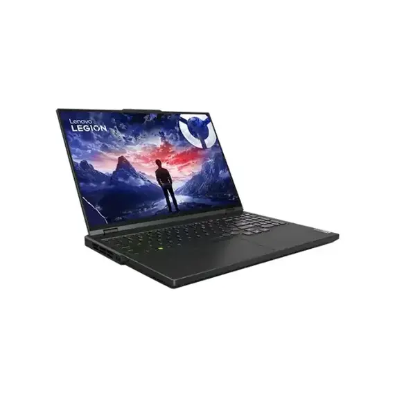 lenovo legion pro 5