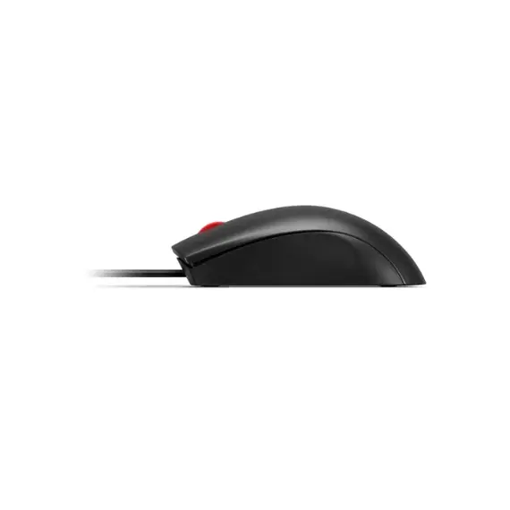 mouse lenovo