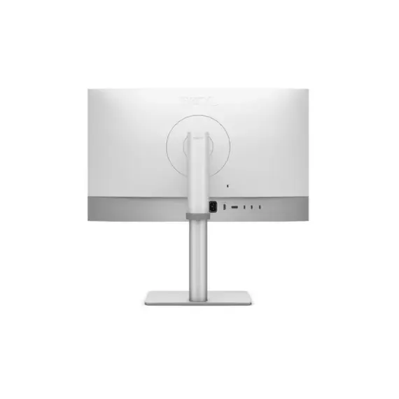 شاشة بينكيو 27 بوصة