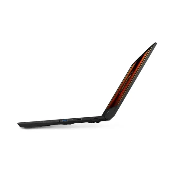 msi gaming laptop