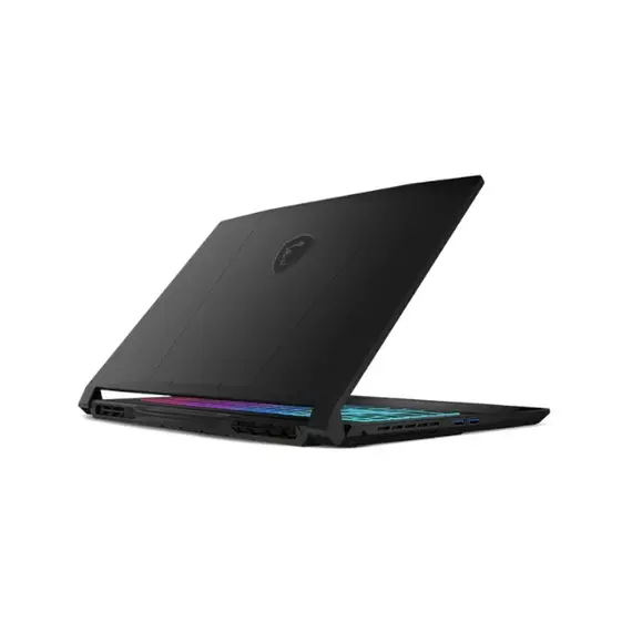 msi laptop egypt