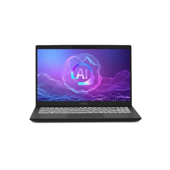 Modern 15 H AI C2HMG