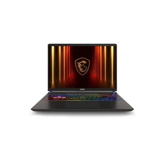 Msi Vector 16 HX AI A2XWHG