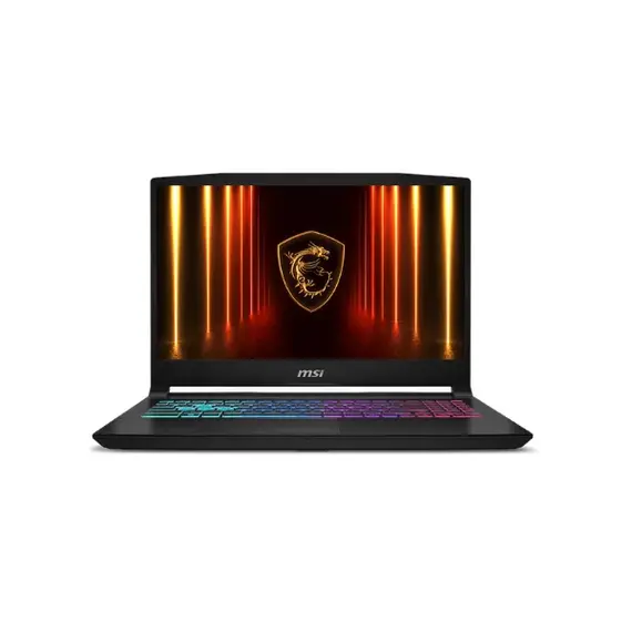 Msi ​Katana 15 HX B14WEK