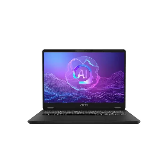 Msi ​Prestige 14 AI Evo C2HMG