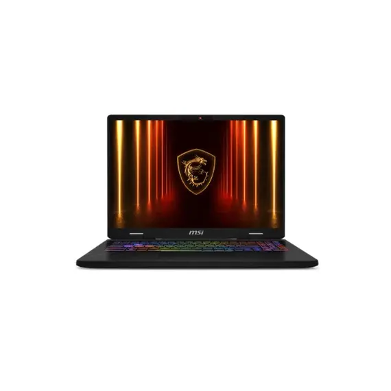 ام اس اي Crosshair 16 HX AI D2XWFKG