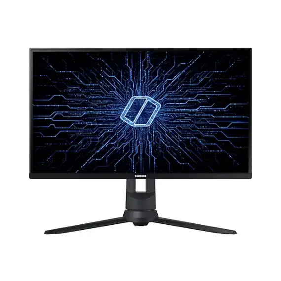 Samsung Odyssey G3 LF27G35TFWUXEN