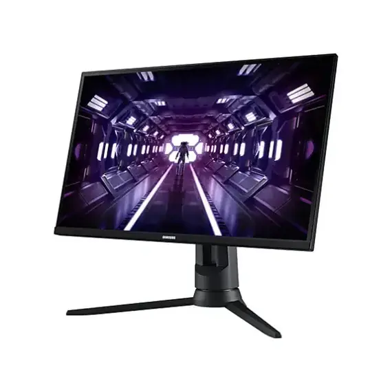 gaming monitors samsung