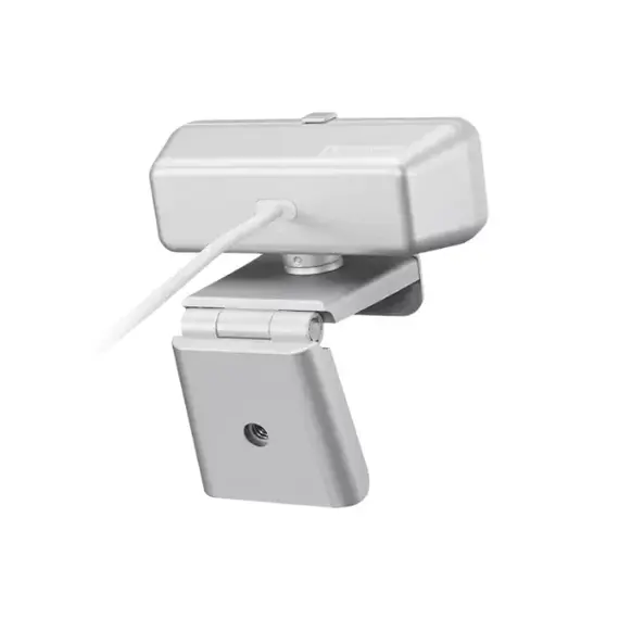 كاميرا ويب لينوفو 300