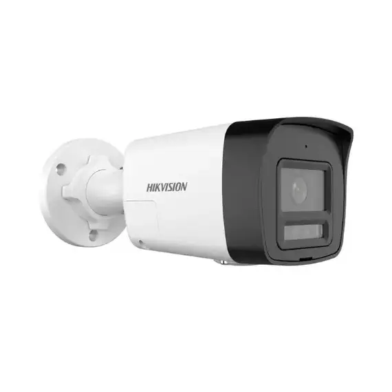 هيكفيجن DS-2CD1063G2-LIUF/SL