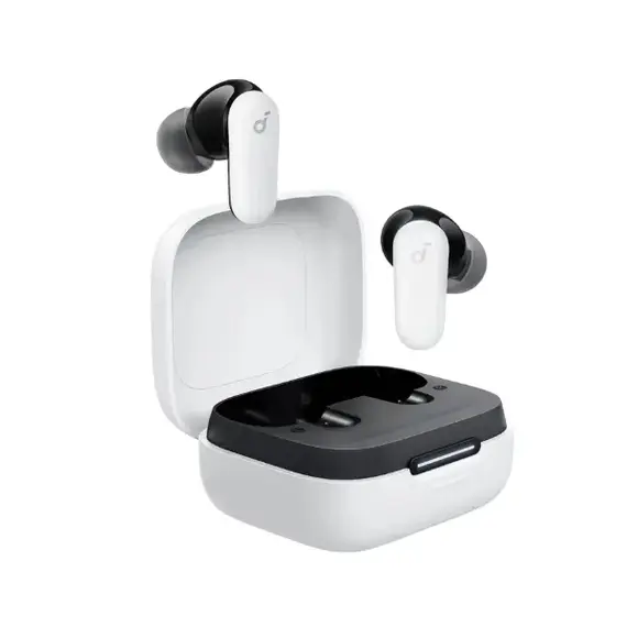 سماعة انكر بلوتوث