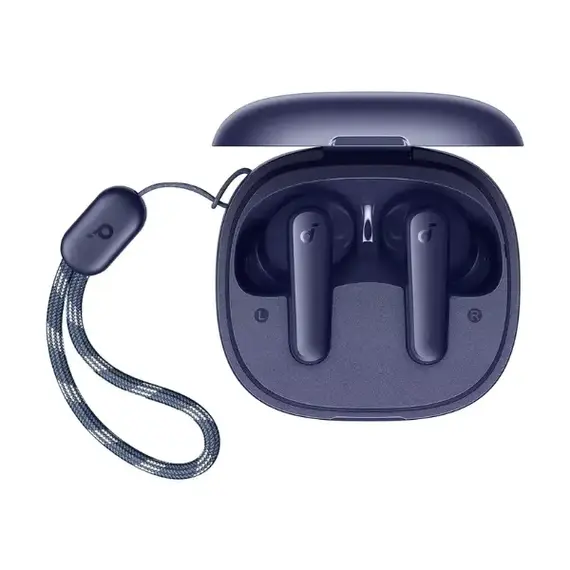 سماعات ايربودز انكرانكر ساوندكور R50i VI