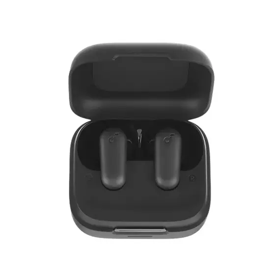 سماعات ايربودز انك