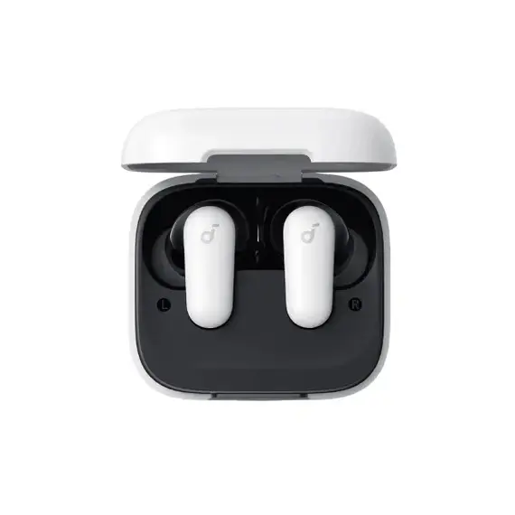 سماعات بلوتوث انكر