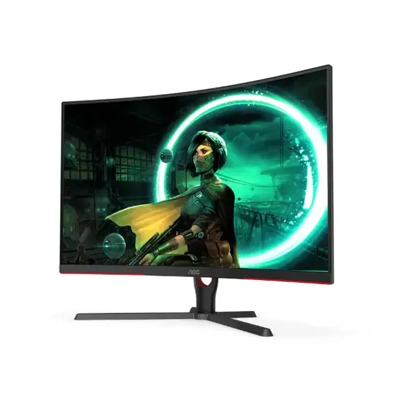 pc monitor