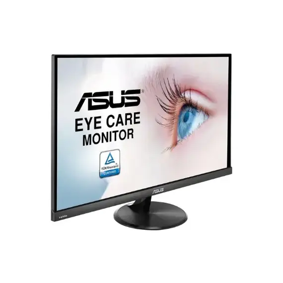 27 inch monitor