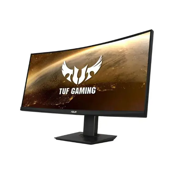 pc monitor asus