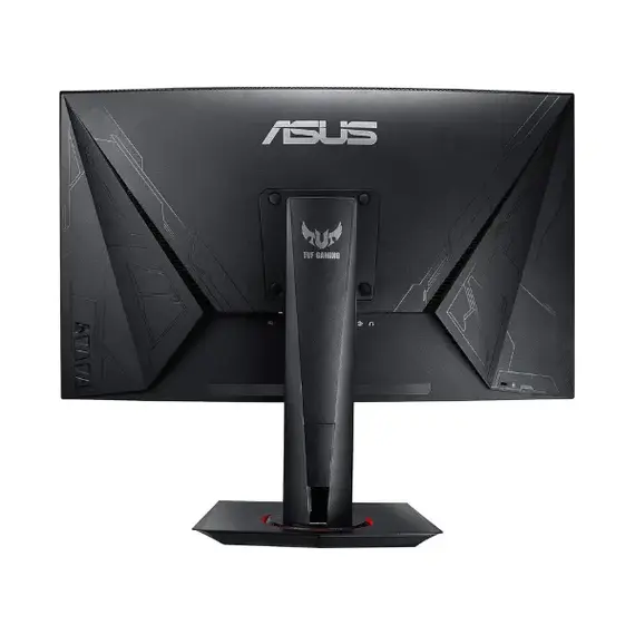 asus gaming monitor