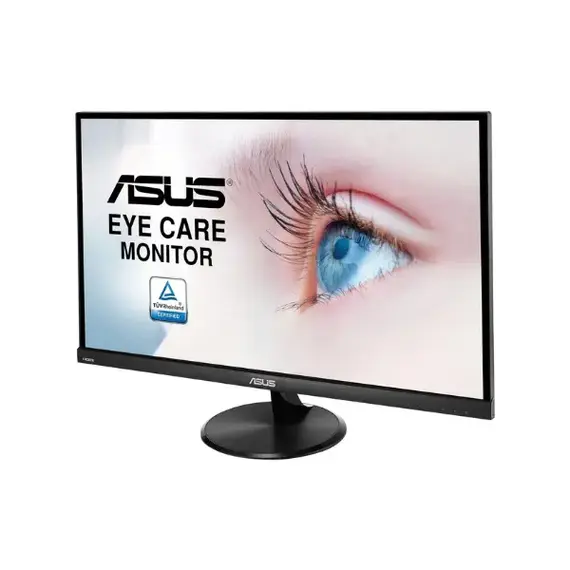 monitor for pc