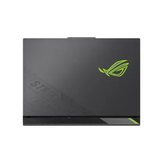 rog strix g16