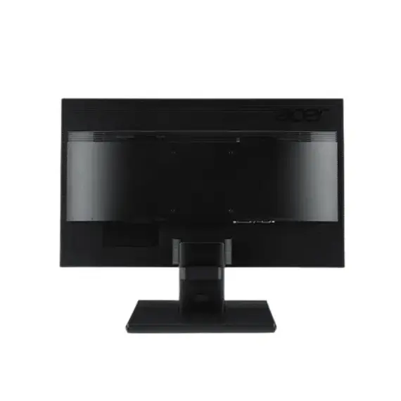 19 inch monitor