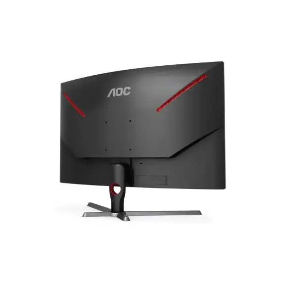 monitor for pc