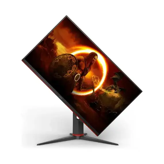 monitor for gaming