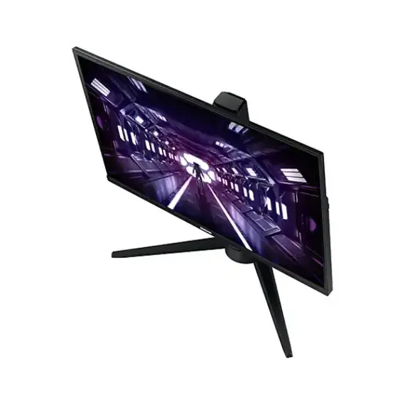 monitor for gaming