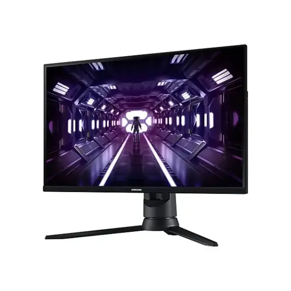 monitor 32 inch